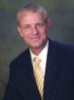 Miami Children's Hospital Wins Silver Award After Implementing...